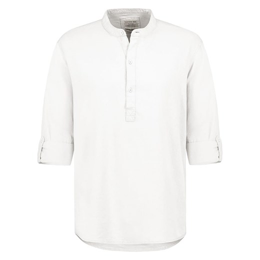 Eight2Nine Koszula w kolorze białym S Limango Polska promocyjna cena