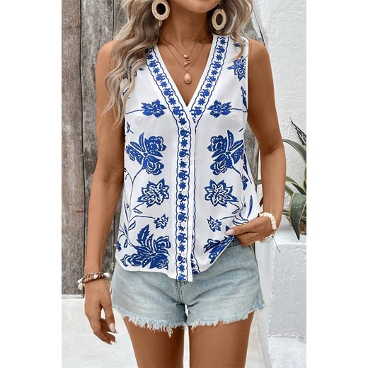 Top DEFROZA XL promocja Ivet Shop