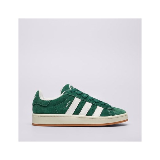 ADIDAS CAMPUS 00S ze sklepu Sizeer w kategorii Trampki męskie - zdjęcie 173128511