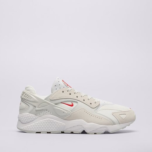 NIKE AIR HUARACHE RUNNER ze sklepu Sizeer w kategorii Buty sportowe męskie - zdjęcie 173130854