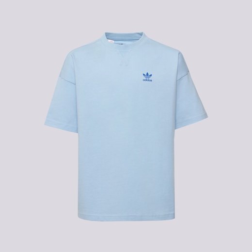 ADIDAS T-SHIRT TEE BOY ze sklepu Sizeer w kategorii T-shirty chłopięce - zdjęcie 173130861