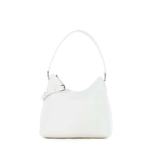 VALENTINO Soho torebka biała ze sklepu ulubioneobuwie w kategorii Listonoszki - zdjęcie 173131042