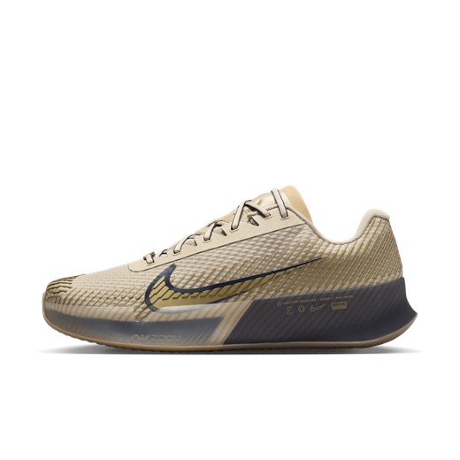 Buty sportowe męskie Nike zoom 