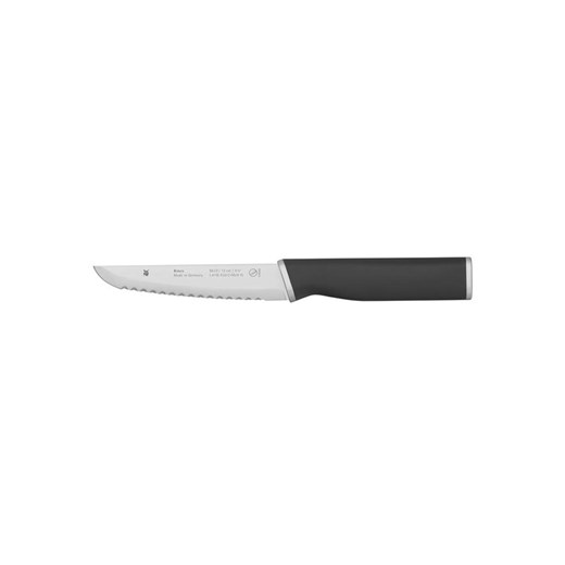 Nóż WMF ze sklepu Modivo Dom w kategorii Noże kuchenne - zdjęcie 173137270