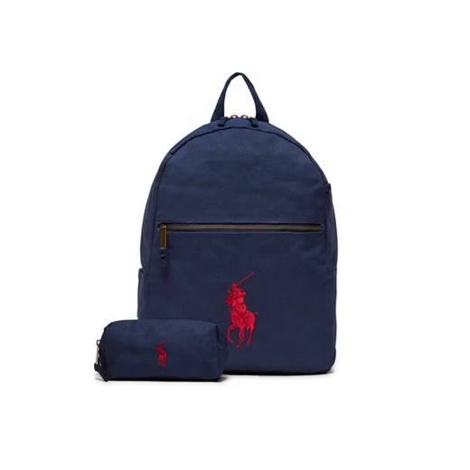 Polo Ralph Lauren plecak dla dzieci