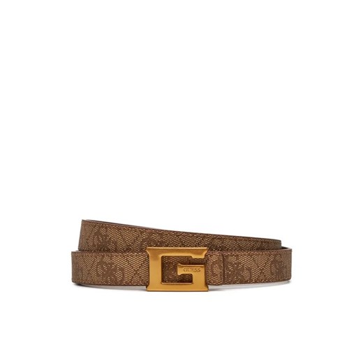 Pasek Guess