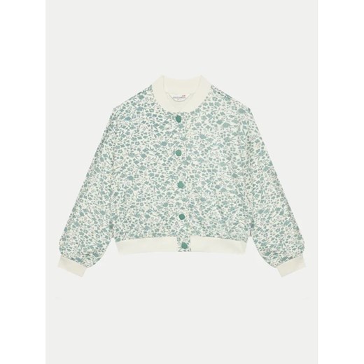 Coccodrillo Bluza WC4132201GEJ Kolorowy Regular Fit 164 MODIVO okazja