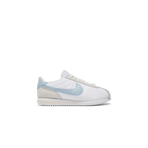 Nike Sneakersy Cortez Txt DZ2795 100 Biały ze sklepu MODIVO w kategorii Buty sportowe damskie - zdjęcie 173138361
