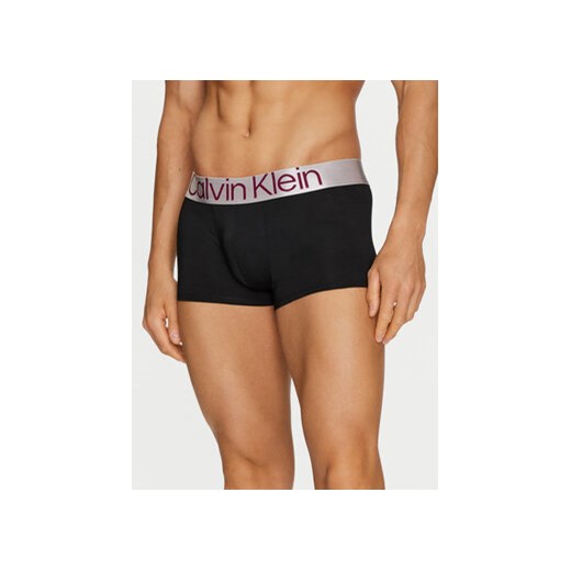 Majtki męskie Calvin Klein Underwear 