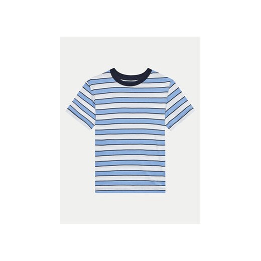 T-shirt chłopięce Ovs na wiosnę
