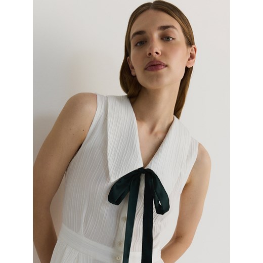 Reserved kombinezon damski 