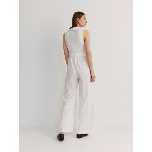 Kombinezon damski Reserved 