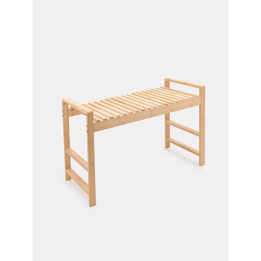 Szafka/regał łazienkowy Sinsay