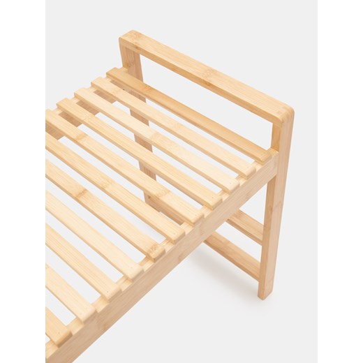 Szafka/regał łazienkowy Sinsay