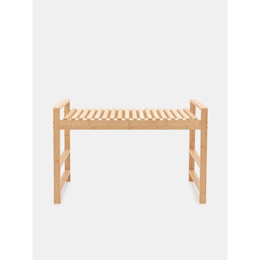 Szafka/regał łazienkowy Sinsay