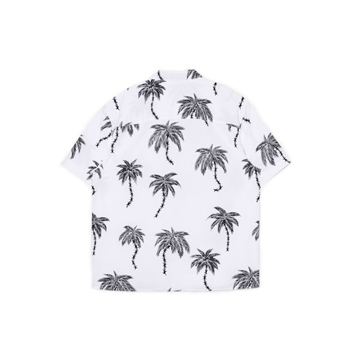 T-shirt męski Cropp z krótkimi rękawami