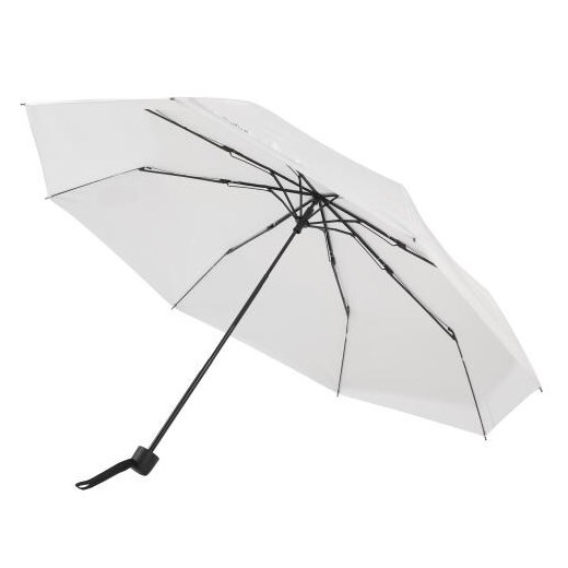 Wojas Zielony Składany Parasol ze sklepu Wojas w kategorii Parasole - zdjęcie 173152201