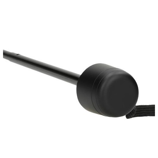 Wojas Biały Składany Parasol Wojas  Wojas wyprzedaż