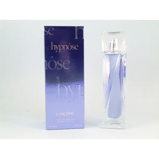 Lancome Hypnose edp 30 ml - Lancome Hypnose edp 30 ml crystaline-pl  