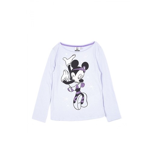 Minnie Mouse t-shirt terranova  nadruki