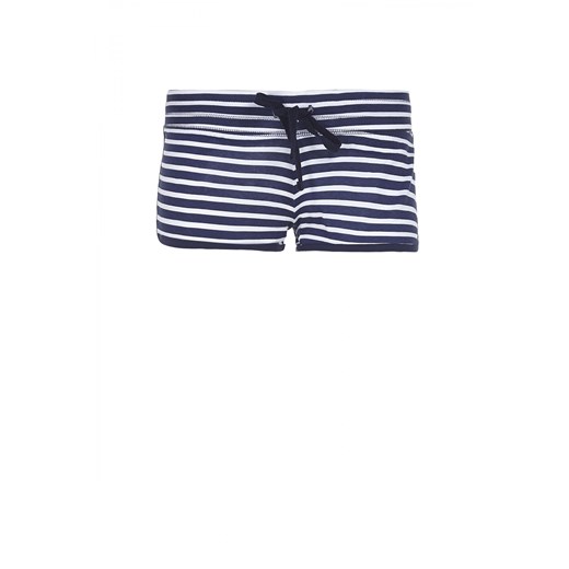 Striped shorts terranova  Szorty sportowe