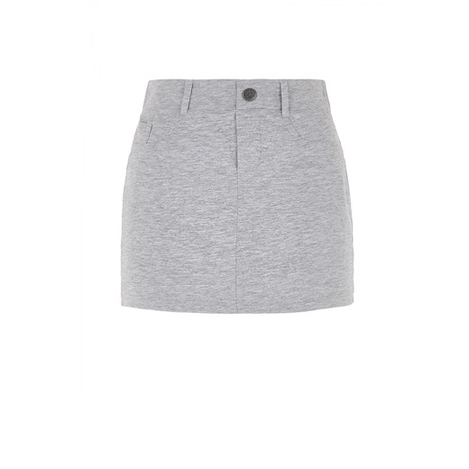 Short skirt terranova  szorty