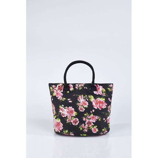 SAC0003484001S257 terranova  