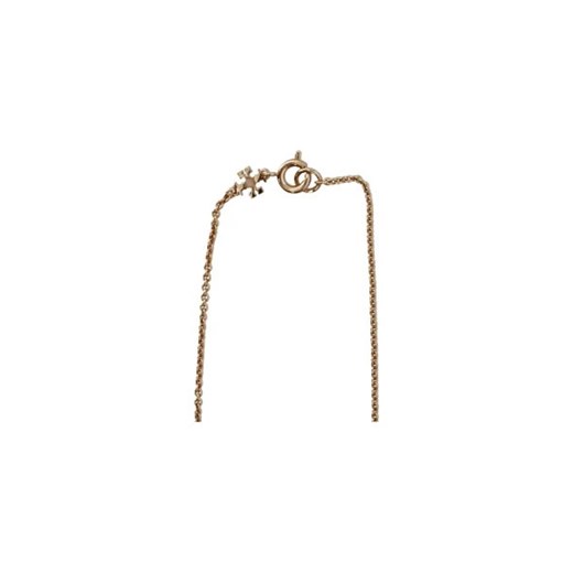 TORY BURCH Bransoletka MILLER PAVE Tory Burch OS Gomez Fashion Store