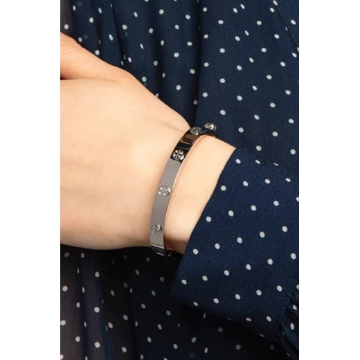 TORY BURCH Bransoletka MILLER Tory Burch M Gomez Fashion Store