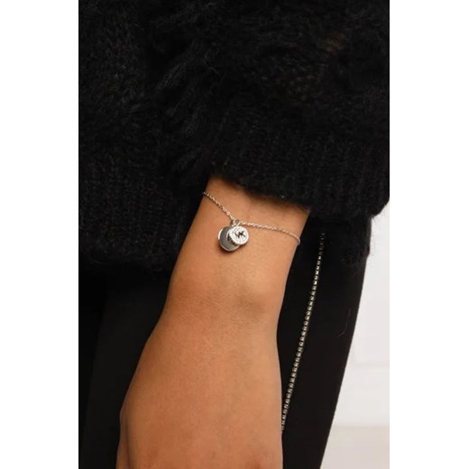 Michael Kors Bransoletka Michael Kors One Size promocja Gomez Fashion Store