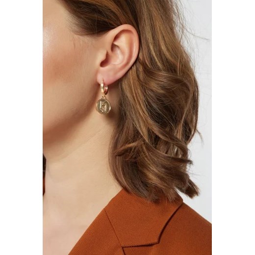 Liu Jo Kolczyki ze sklepu Gomez Fashion Store w kategorii Kolczyki - zdjęcie 173258464