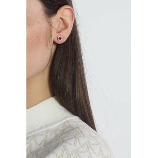 Michael Kors Kolczyki LOVE Michael Kors OS Gomez Fashion Store