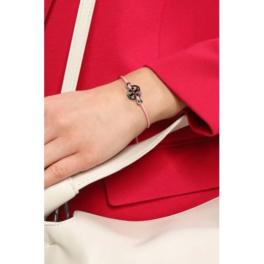 TORY BURCH Bransoletka Miller Slider Bracelet ze sklepu Gomez Fashion Store w kategorii Bransoletki - zdjęcie 173258530