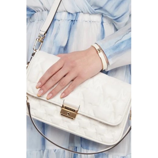 TORY BURCH Bransoletka Kira Tory Burch S okazyjna cena Gomez Fashion Store