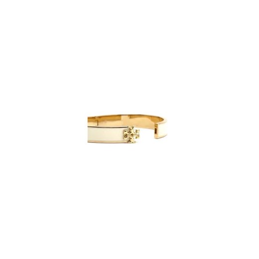 TORY BURCH Bransoletka Kira Tory Burch S Gomez Fashion Store wyprzedaż