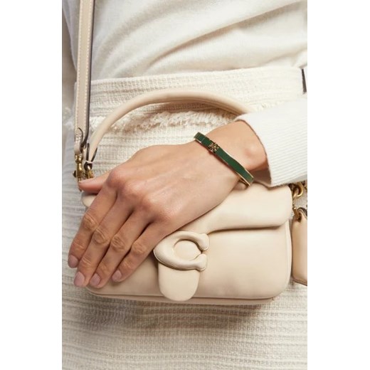 TORY BURCH Bransoletka Kira Tory Burch S okazja Gomez Fashion Store