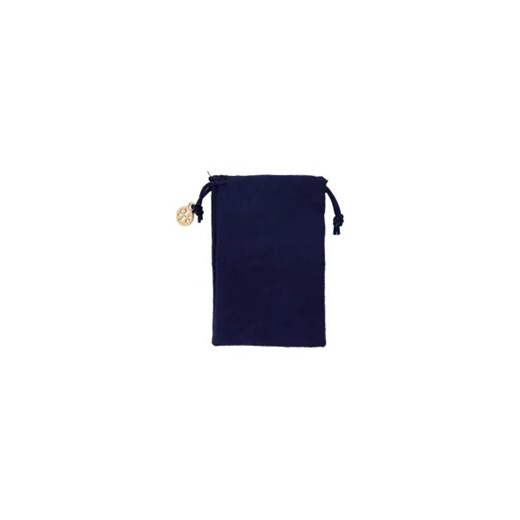 TORY BURCH Bransoletka Kira Tory Burch S okazja Gomez Fashion Store