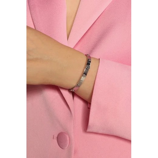 TORY BURCH Bransoletka Miller Tory Burch S Gomez Fashion Store