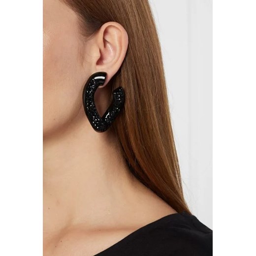 Patrizia Pepe Kolczyki Patrizia Pepe One Size wyprzedaż Gomez Fashion Store