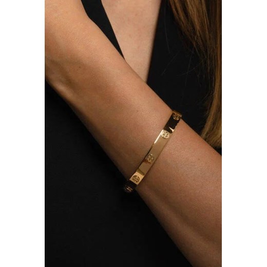 TORY BURCH Bransoletka MILLER Tory Burch S Gomez Fashion Store