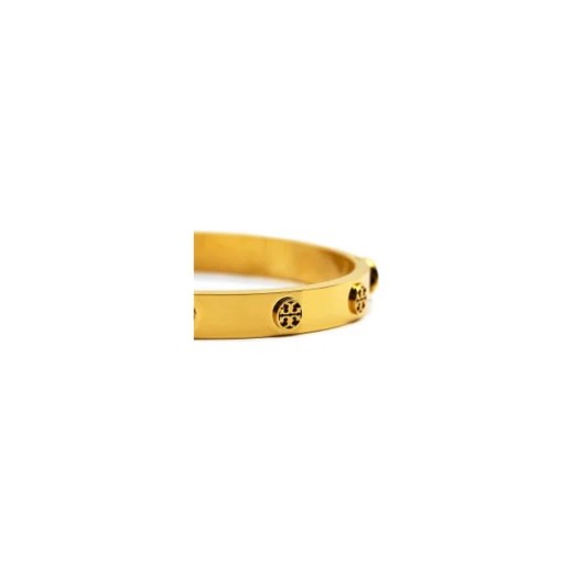 TORY BURCH Bransoletka MILLER Tory Burch S Gomez Fashion Store