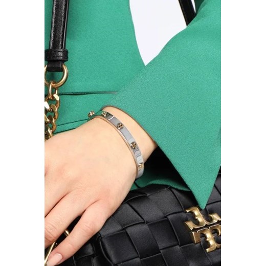 TORY BURCH Bransoletka MILLER Tory Burch S wyprzedaż Gomez Fashion Store