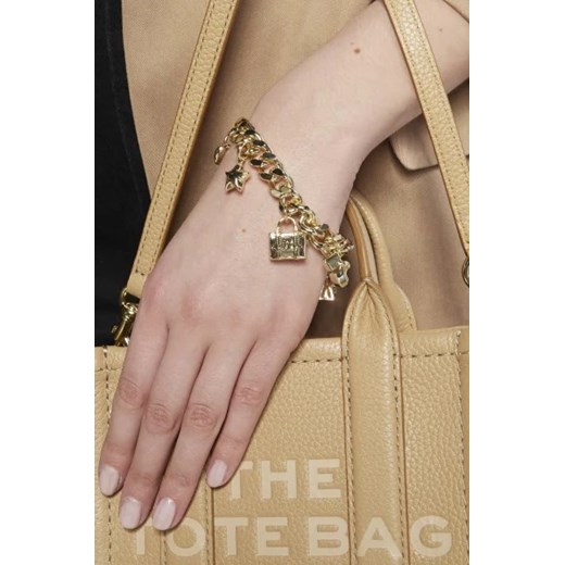 Marc Jacobs Bransoletka MINI ICON Marc Jacobs One Size Gomez Fashion Store