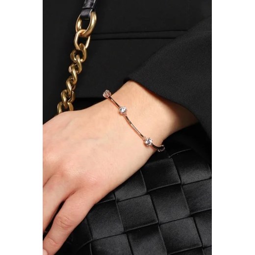 Swarovski Bransoletka RE CONSTELLA ze sklepu Gomez Fashion Store w kategorii Bransoletki - zdjęcie 173259042