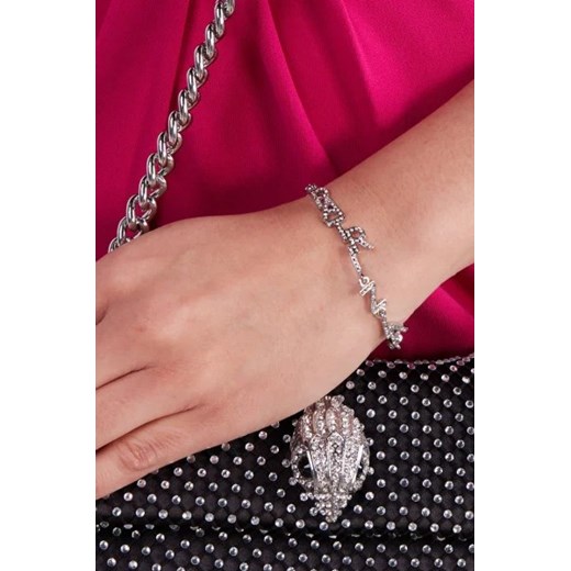 Patrizia Pepe Bransoletka Patrizia Pepe One Size Gomez Fashion Store