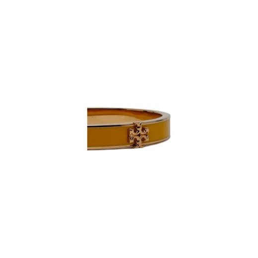 TORY BURCH Bransoletka Kira Tory Burch S okazja Gomez Fashion Store