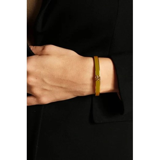 TORY BURCH Bransoletka Kira Tory Burch S Gomez Fashion Store okazja