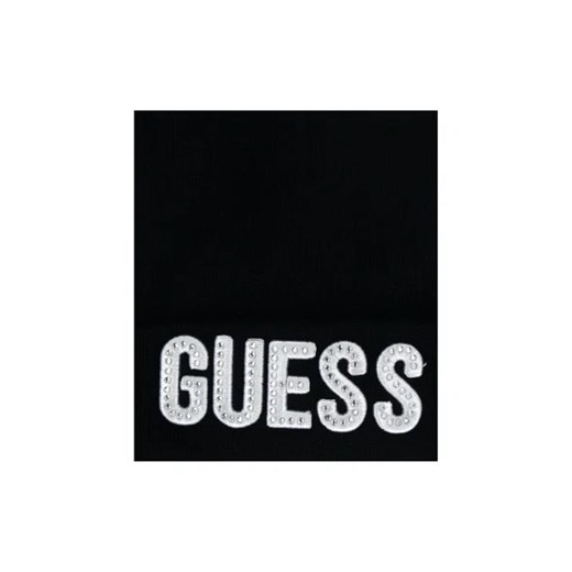 Guess Czapka Guess M okazja Gomez Fashion Store