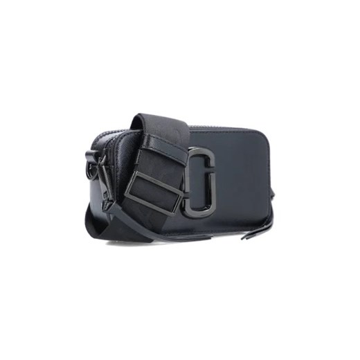 Listonoszka Marc Jacobs 