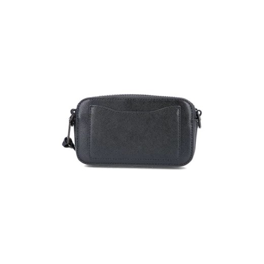 Listonoszka Marc Jacobs skórzana 